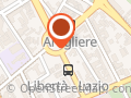 Mid Miceli Ignazio S.p.a.