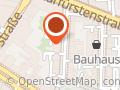 Dfjberlin