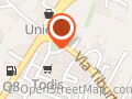 Banli Ramen Bar