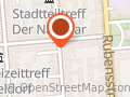 upto GmbH DV-Beratung und Entwicklung