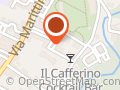 cronofrosinone