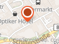 Schuhhaus Mehner Schuhreparatur, Schuhmacher