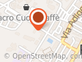 Ristorante ORA
