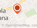 Città di Scurcola Marsicana
