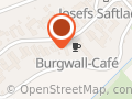 Burgwall Cafe Kosilenzien