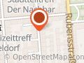 Praxis für Osteopathie und Bobath-Therapie