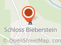 Schloss Bieberstein