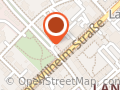 Physiotherapie & Aquatherapie Olga Schatz