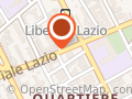Di Dio Vincenzo