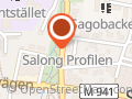 Salong Profilen