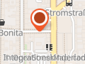 ISS Securitysystems