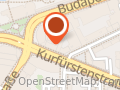 Baugeldzentrum Berlin