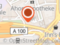 Bohne Ingenieure