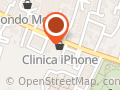 Clinica iPhone Frosinone, Riparazione iPhone Frosinone, Mac Repair Shop