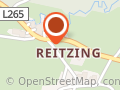 Die jungen Winzer