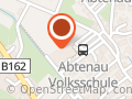 Allgemeine Sonderschule Abtenau