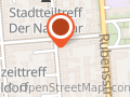 Modeatelier Jahreszeiten& Maß-Änderungsschneiderei Friedenau