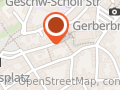 Günther & Partner GbR