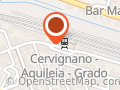 Polizia Ferroviaria di Cervignano