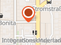 MKZ Bau Berlin Estricharbeiten