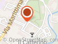 Phone Agency Srl