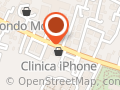 DM Power Service - Installazione, Manutenzione e Assistenza Caldaie, Stufe e Condizionatori