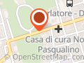 Studio Legale Capasso-Dentici
