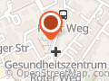 Kosmetikpraxis Schmohl