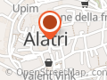 Comune Di Alatri