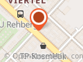 Johemi Kita Müllerstraße Deutsch-Englisch