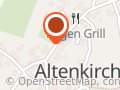 Kap Apotheke