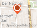 Grokenberger Elke Heilpraktiker