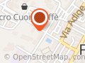 Dott.ssa Iole Capocaccia Logopedista