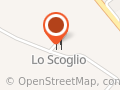 Ristorante Lo Scoglio