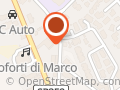Arredamenti Mama Di Montina Alessandro E Menin Aldo S.n.c.