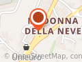 Come In Una Favola Frosinone - Outlet Sposi e Cerimonia