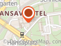 Berlin-Katzenpension (umgezogen in Elberfelderstrasse 15, 10555 Berlin)