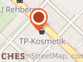 TP-Kosmetik & Fußpflege