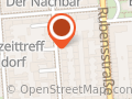 Büro Literatur und Film, Melli Christa
