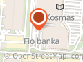 Knihkupectví Kosmas
