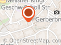 Ferienwohnung am Freiberger Dom