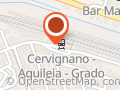 Biglietteria Trenitalia