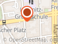 Technologiestiftung Berlin