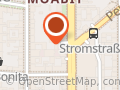 Scorpion Thai-Restaurant