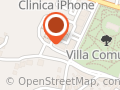 Studio Legale Associato Avvocati Gentile Degli Avvocati Loreto ed Antonio G
