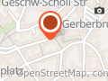 Friseursalon BELLISSIMO Inh. Nicole Beger