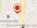 Zuzanna Dobak - Holistic Healing, Reiki Treatments & Courses - Berlin - Tiergarten
