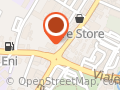 VRenderService