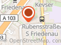 Obel Georg Eisenwaren