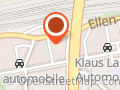 Möbelspedition TOLMIEN